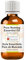 Greenwood Essential Naturreine Muskatnuss ätherisches Öl (Myristica fragrans) Dampfdestilliert 10ml (0.33 oz)
