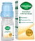 VIZcellose 0.5 Carmellose Eye Drops
