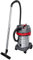 starmix eCraft APL-1430 EWR - Nass-/Trockensauger Staubklasse L, 1400 W, 27 L - Allessauger mit Gerätesteckdose, Filterabreinigung & Edelstahlbehälter, 9,5 m Aktionsradius für Baustelle, Werkstatt
