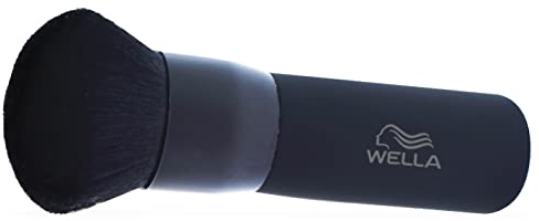 WELLA Blending Brush 1 Stk.