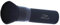 WELLA Blending Brush 1 Stk.