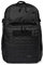 5.11 Tactical - Sac à Dos Fast-Tac 24 - Noir