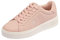 Fila, Sneakers Donna, Rosa (Pink), 41 EU