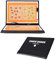 RoseFlower Taktikboard Volleyball - Magnettafel Volleyball Coaching Board, Taktiktafel -Faltbare Strategie-Lehr-Zwischenablage, Profi Taktikmappe Strategiebrett für die Schulung und Spielanalyse #1