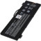 Batteria per Gaming Laptop Acer Nitro 5 AN515-54-72WU, 15,4 V, Li-Polymer