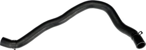 GATES Motorschlauch 05-4659 | Kompatibel mit: HYUNDAI ELANTRA IV Stufenheck, i30, i30, i30 Kombi