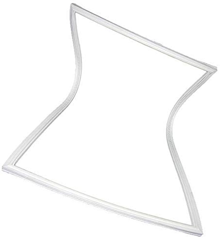Indesit C00141558 Fridge Freezer Door Seal