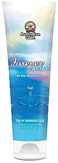 Australian Gold Forever After 83ml