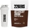 226ERS Recovery Drink + Shaker | Recuperador Muscular con Proteína Whey, Chocolate - 1 kg + Vaso Mezclador de Proteínas y Suplementos en Polvo, BPA Free - 800ml