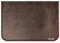 KOTARBAU® Placa de suelo para estufa de 30 x 50 cm, de acero con recubrimiento en polvo, de cobre antiguo, placa de suelo para chimenea, protección contra chispas