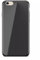 ERT GROUP Full Electro Case for Iphone 6/6S Black