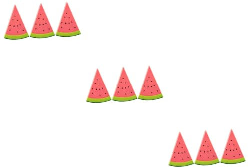 MAGICLULU 9pezzi Clip Per Mare Da Clip Per Asciugamani Da Spiaggia Accessori Pratici Per Lettini e Stuoie Resistente Al Vento Per Spiaggia e Piscina