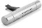 WACDXST Auto-Lufterfrischer,für BMW F10 2011-2024 Auto-Innenerfrischer Aromatherapie Parfüm Dekor Dekorationszubehör Fahrzeugduft,B