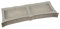Auténtica Candy Secadora Filtro para Carter 40005584