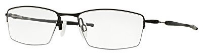 Oakley OX5113-511301 LIZARD Eyeglasses 56mm