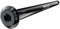 Rockshox Maxle Stealth MTB 12 X 148mm Boost Rear Through Axle 195 mm