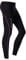 Sharplace 1.5mm Néoprène Femmes Hommes Pantalons de Combinaison de Collants pour sous Libre Canoë Kayak Kayak Hiver -, L