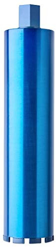 OX Spectrum Pro Wet Core-Concrete 1¼ UNC - 107mm
