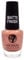 W7 | Nail Polish | NP131 | Rose Gold