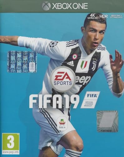 Electronic Arts