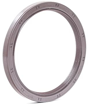 Elring 707.340 - Wellendichtring, Kurbelwelle - Dichtring