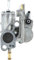 Dell'Orto Carburatore SI 24/24E per Piaggio/Vespa PX 00586
