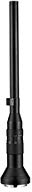 LAOWA 24/14 Macro Probe CINE 2X