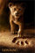 Disney Maxi-Poster, mehrfarbig, 61 x 91,5 cm