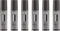 Londa Men Solidify It Gel 6x100 ml