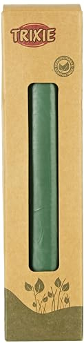 TRIXIE - Hundekotbeutel, kompostierbar für Hunde, 100 Beutel. - TR-23477