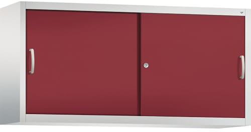 C+P Aufsatzschrank Acurado, H790xB1600xT400mm