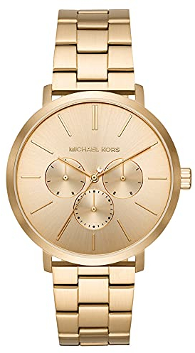 Michael Kors MK8702 Herren Armbanduhr
