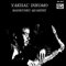 Yakhal' Inkomo [Vinyl LP]