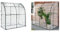 MAURY'S IL NUMERO UNO DEL RISPARMIO Serra da Parete BRIXO Ground Farm 100 X 200X H215 CM