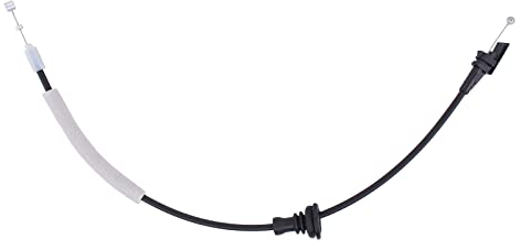 Doo Engy Seilzug Türentriegelung Innengriff Türöffner Kabel Feder Türgriffkabel Autotürgriffkabel Innenkabel Innenverriegelungskabel vorne innen links oder rechts für i30 2007–2017 Ceed sw 2006-2012