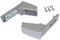 Ufixt Fits Liebherr Compatible Fridge Freezer Door Hinge Repair Kit