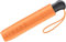 Esprit Taschenschirm Easymatic Light Auf-Zu Automatik FJ 2023 - Muskmelon