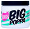 The Doux Big Poppa Defining Gel, Curling Gel to Fight Frizz and Humidity, Curl-Defining Hair Products, Suitable for all curl types