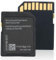 AUROLYNNE A2189068403 Navigation SD Card Fits for Mercedes Garmin Map Pilot B C E GLC 300 CLA 250 GLA 250 C300 SLC CLS CLA