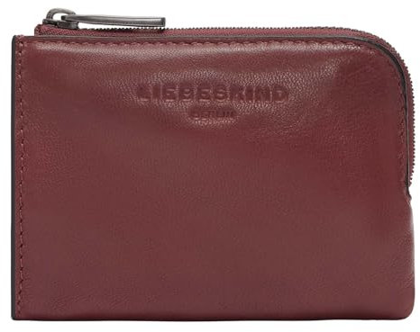 Liebeskind Berlin Lena HERA SHEEP NATURAL,berry