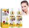 2 Stück Rosenöl Bio Rosenöl Gesicht, Ätherisches Rosen-Vitamin-E-Öl Rose Ätherisches Öl Für Narben Rosenöl Gesicht Hautpflege, Rosenöl Ätherisch Für Diffuser, Hautpflege, Haarpflege, Massage, Bad