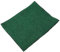 Milisten Grass Mat Turtle for Fish Tank Artificial Grass Turf Fake Tank Grass 25x25 Decor Pad
