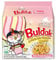 Buldak Cream Carbonara Hot Chicken Flavor Ramen 5x140g Halal Noodles