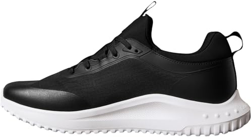 Calvin Klein Herren Eva Runner Laceup Sock Mat Mix Ym0ym01443 Low Top