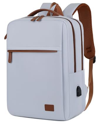 WSXCDE Reiserucksack, für Tesla Model 3 2024 Highland Leichter Casual Laptop Rucksack, Rucksack Damen & Herren für Schule,Fahrradfahren,Freizeit und Reise,E