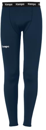 Kempa Herren Sport-Hose Training Tights
