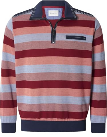 BABISTA Herren Sweatshirt Olamar