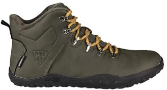 Kilpi Bare WP Hiking Boots EU 38