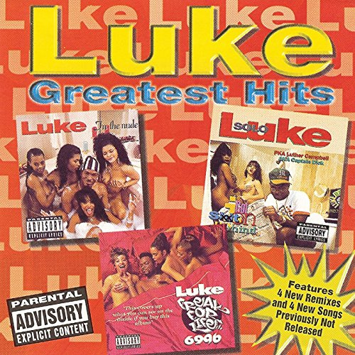 Lil Joe