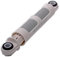 Amortisseur (x1) Machine à laver, Lave-linge 1322553015 ELECTROLUX Machine à laver, Lave-linge 1322553015 ELECTROLUX